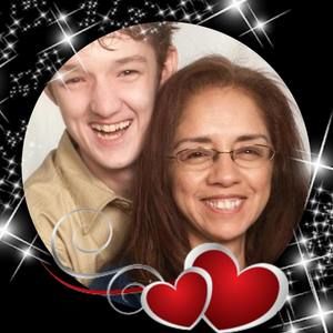 Meet your Posher, Ester